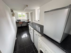 Utility Room- click for photo gallery